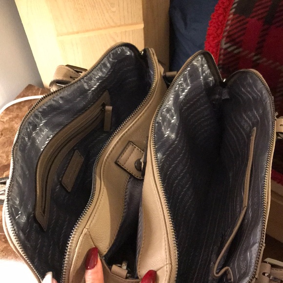 Bag - Picture 3 of 3